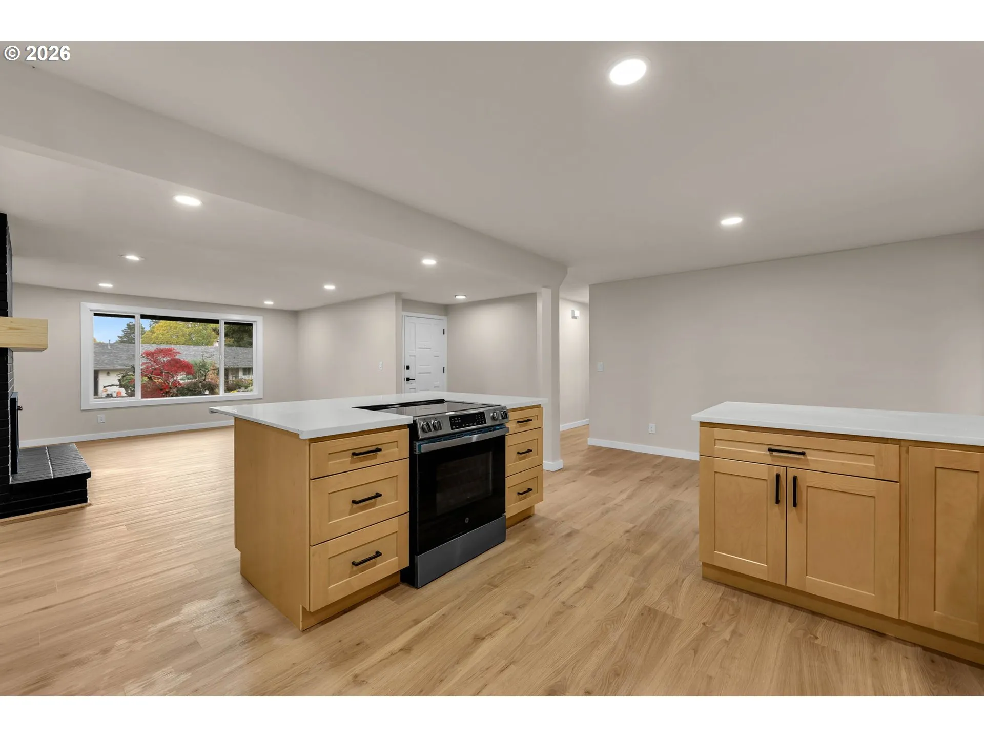 Kitchen-Island
