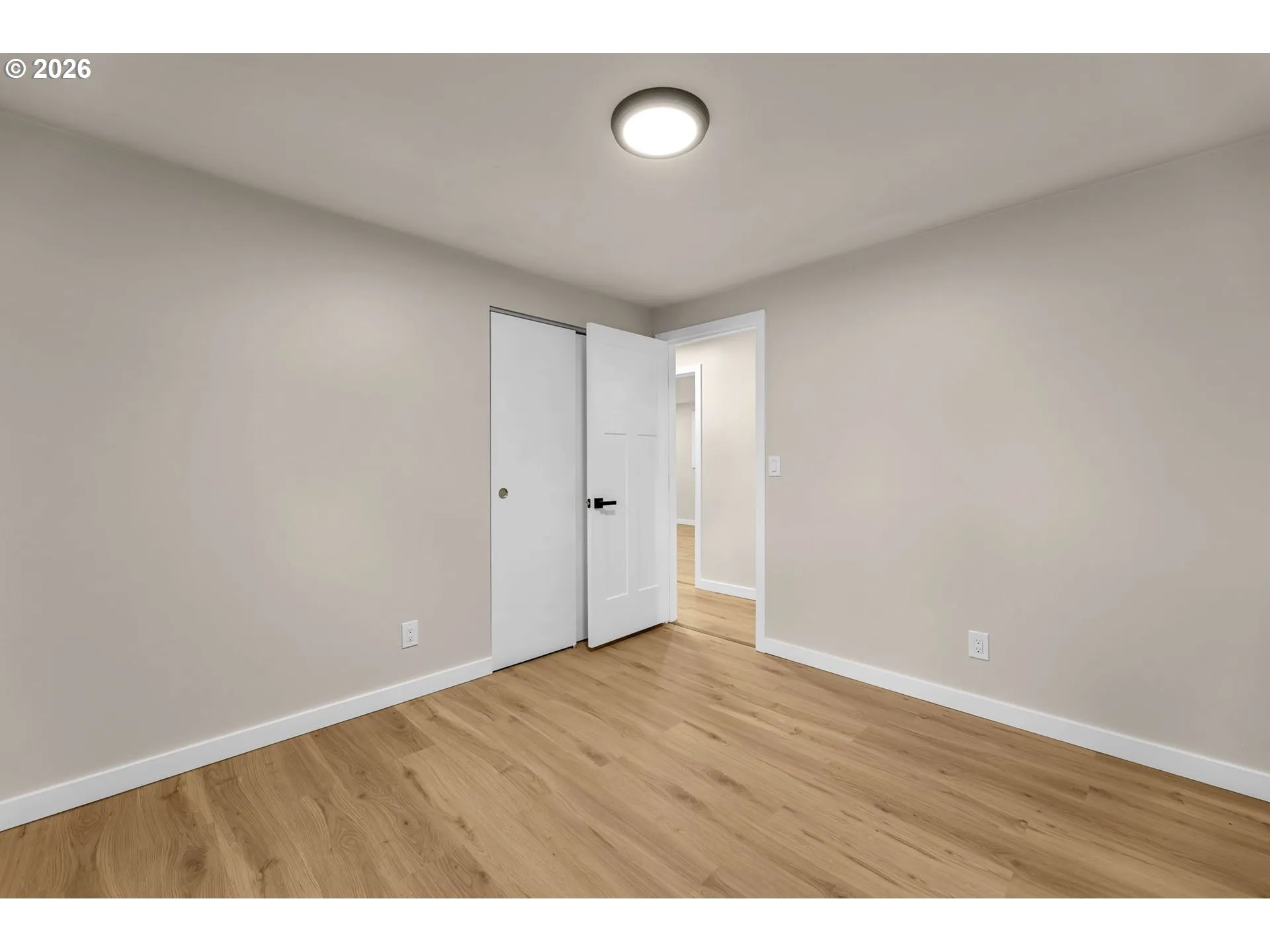 Bedroom-# 2