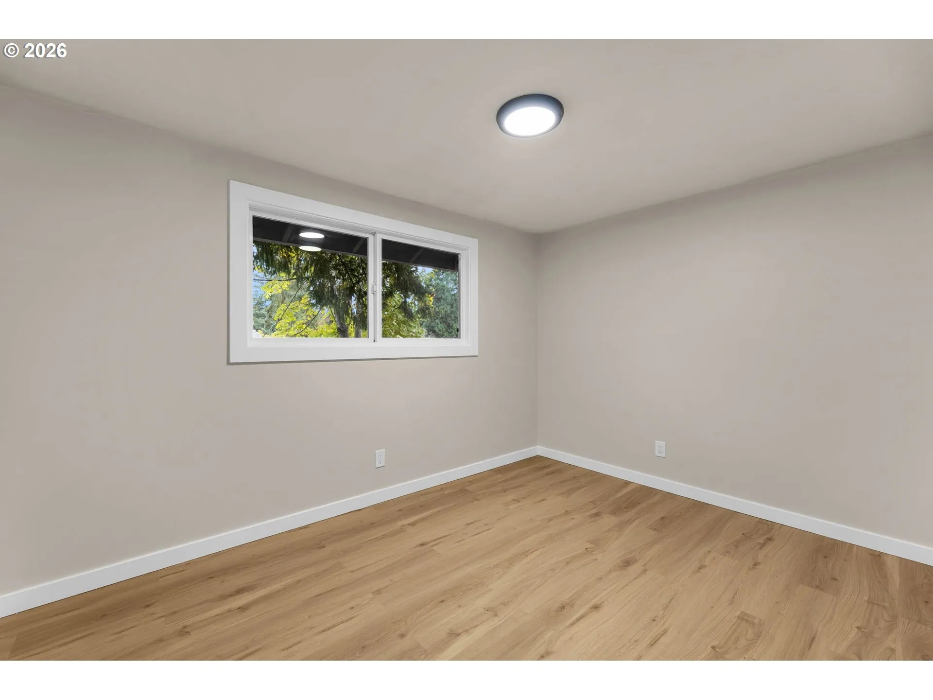 Bedroom-# 3