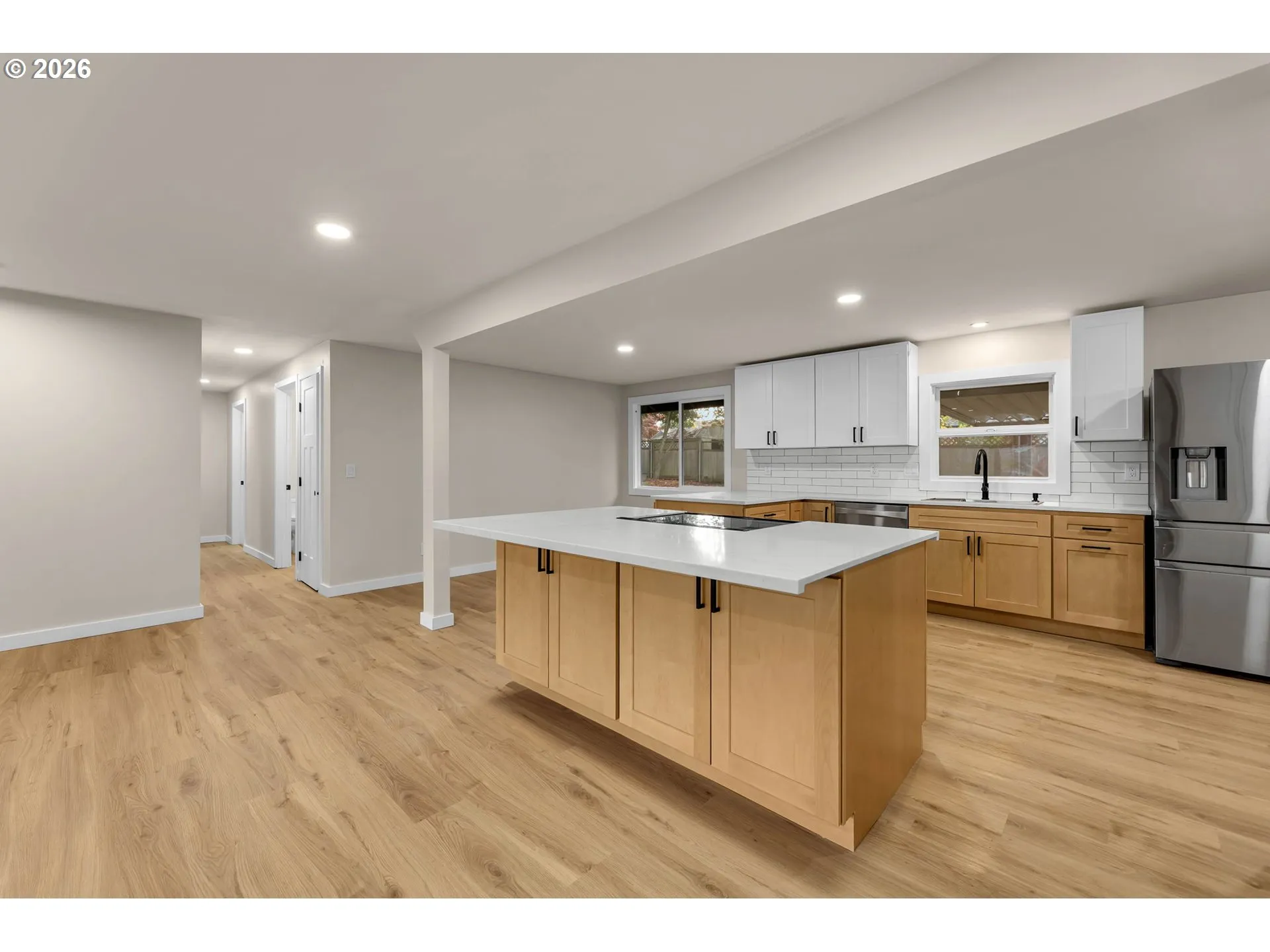 Kitchen-Island