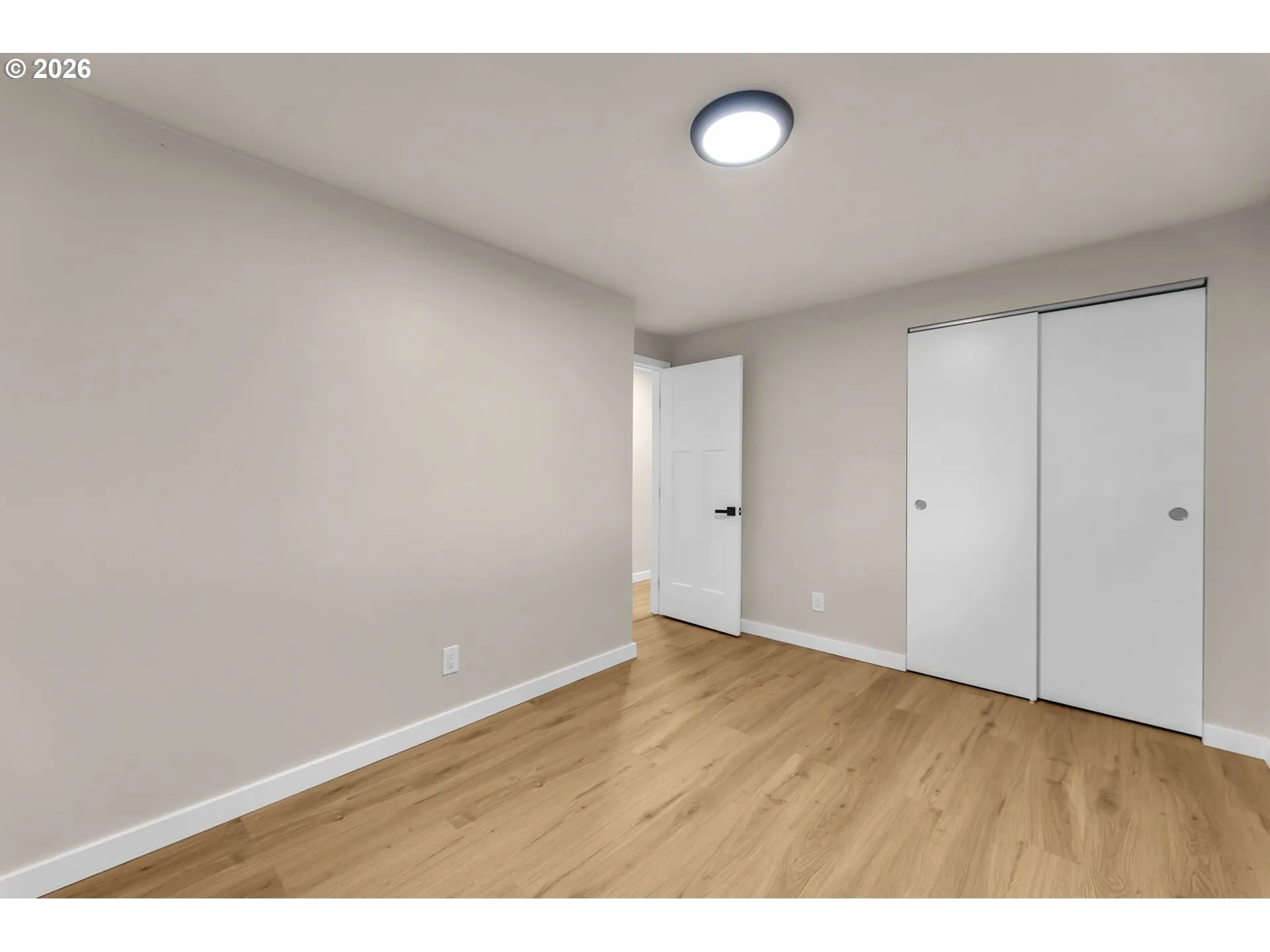 Bedroom-# 3