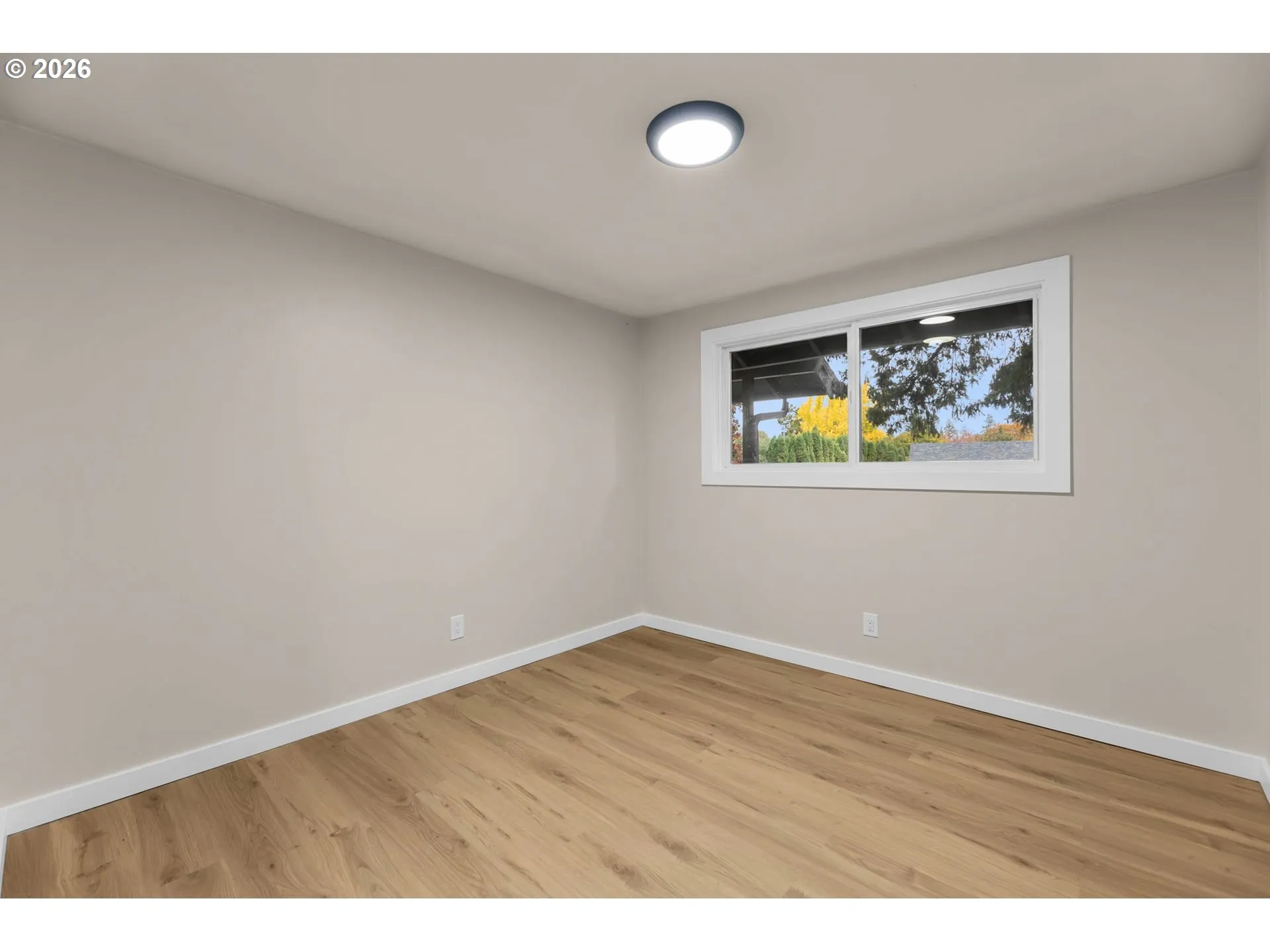 Bedroom-# 2