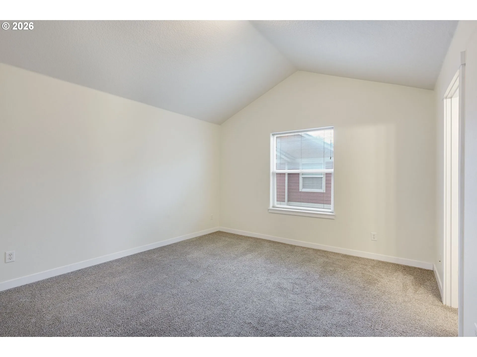 Bedroom, Primary #2