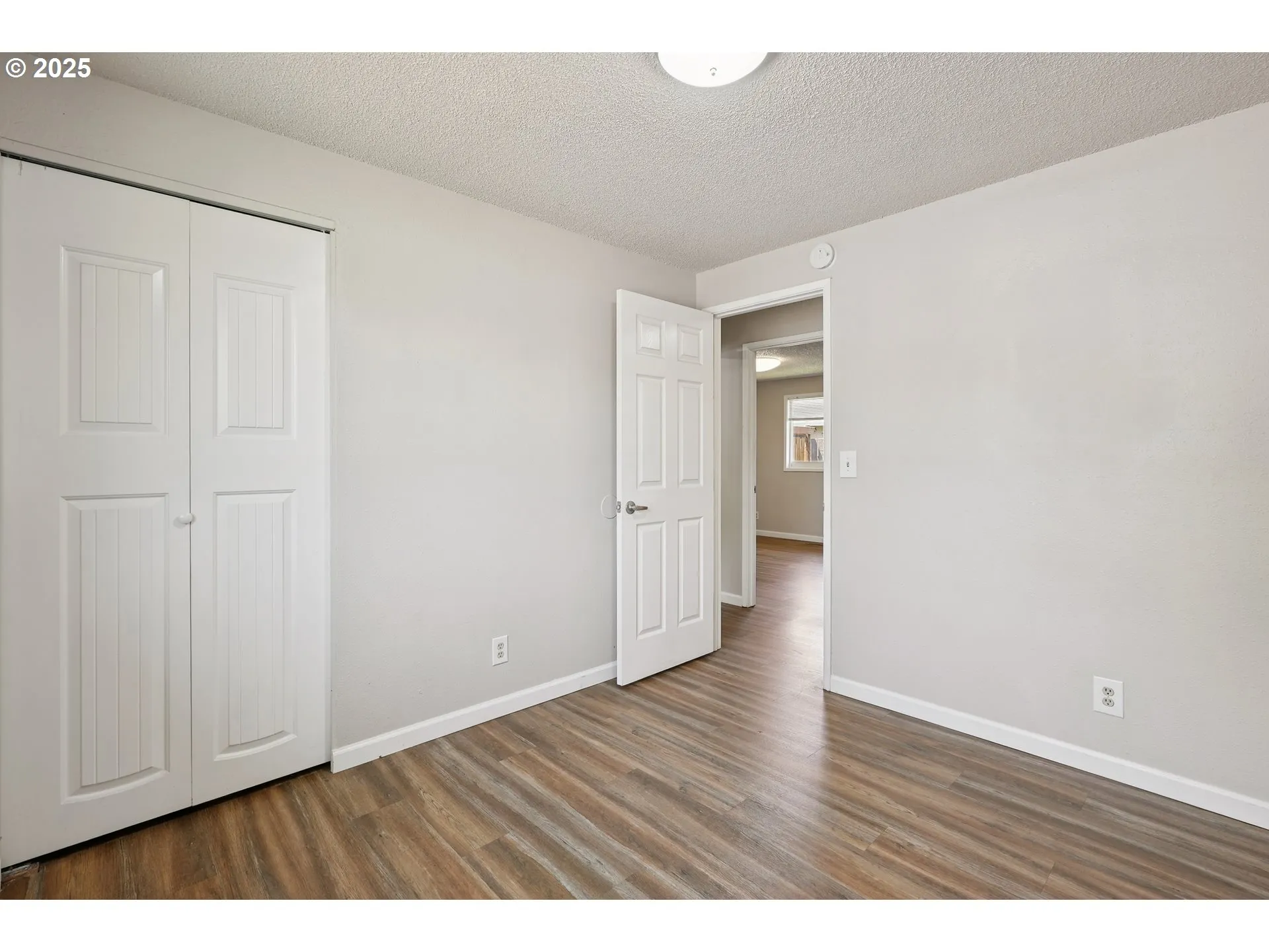 Bedroom-# 1