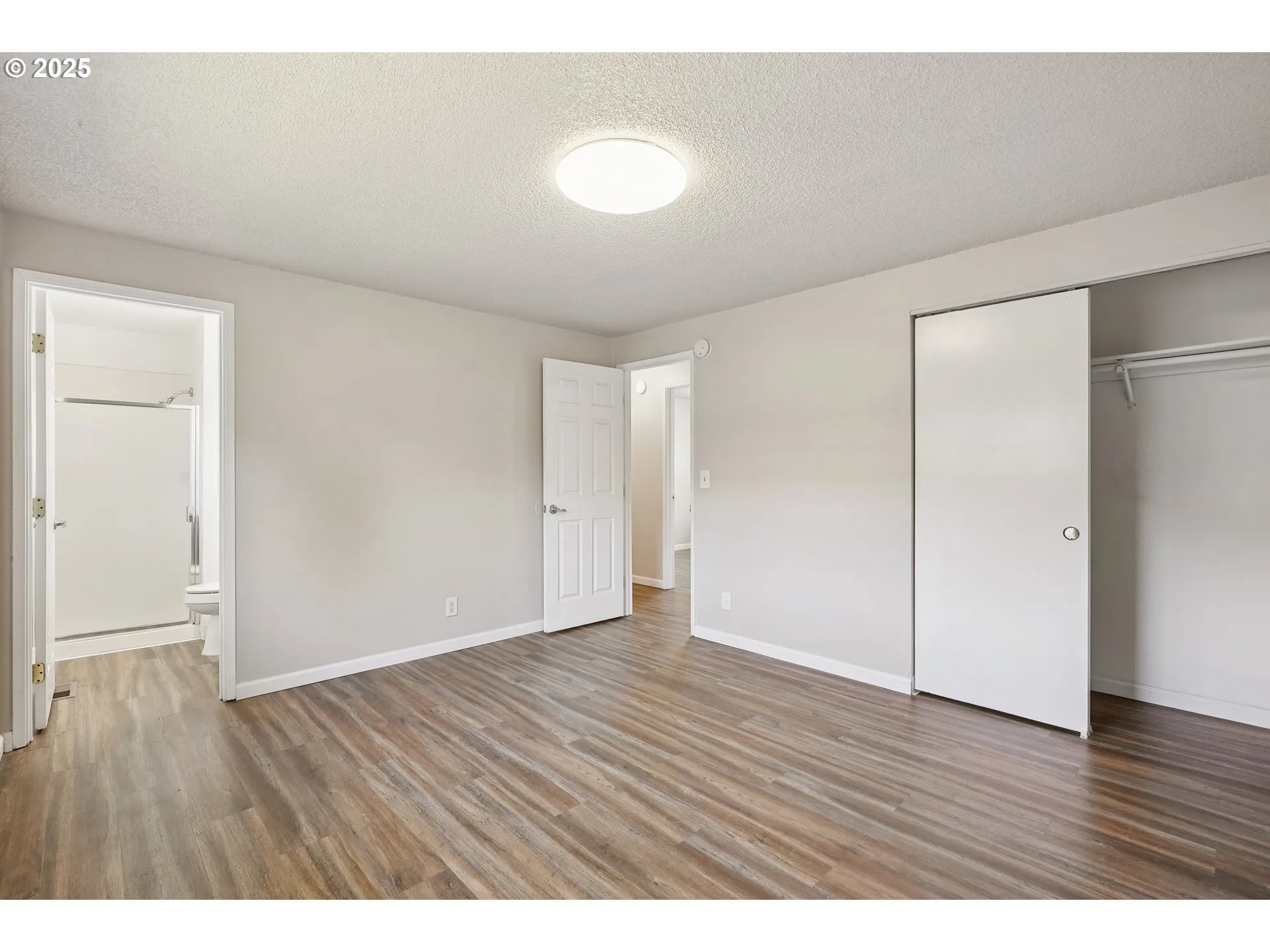 Bedroom-# 3