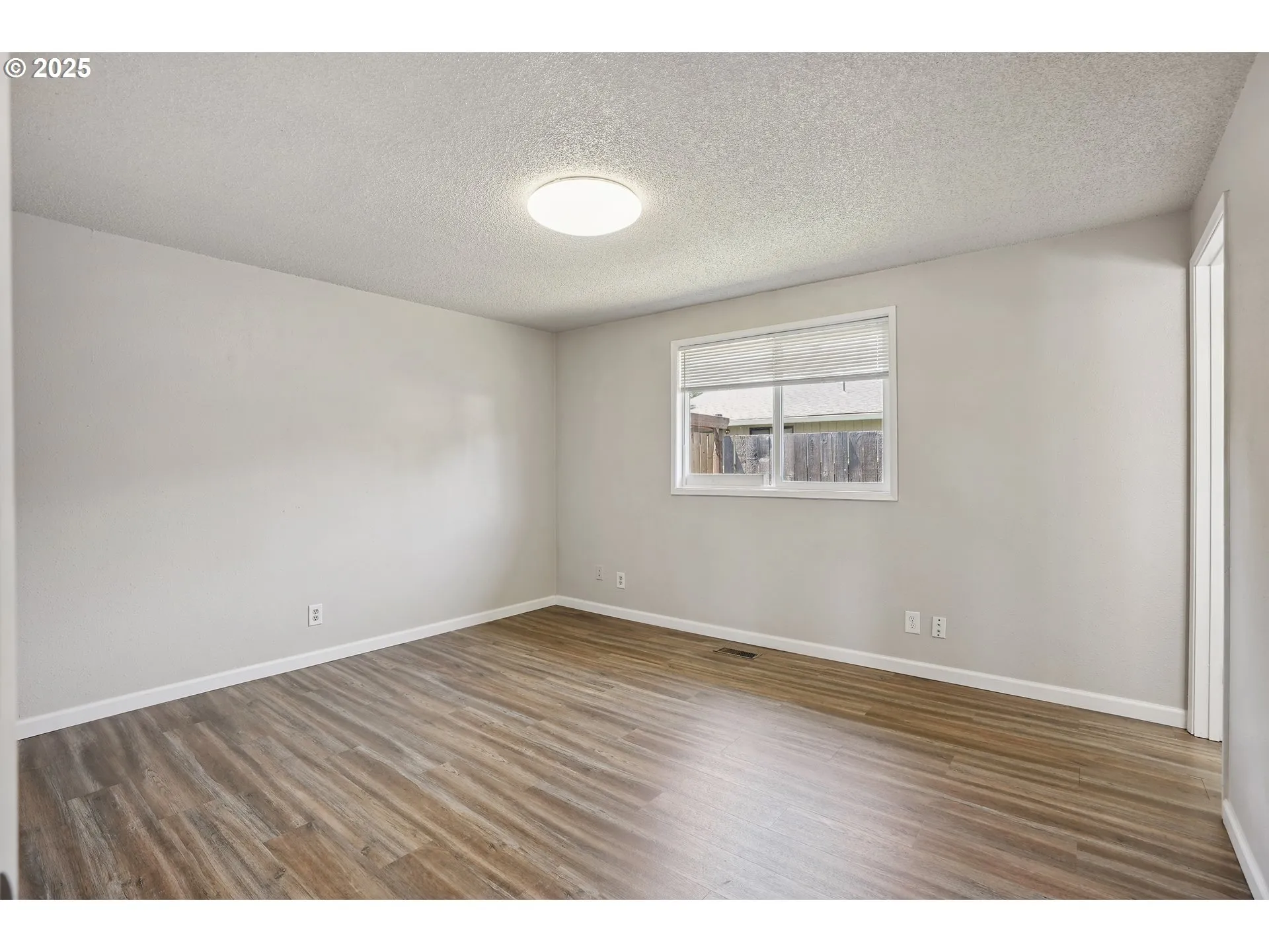Bedroom-# 3