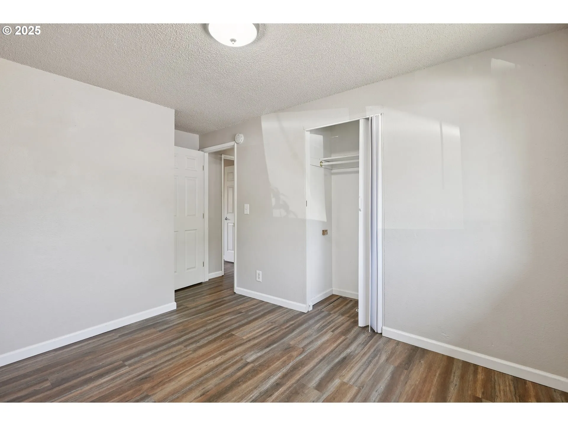 Bedroom-# 2