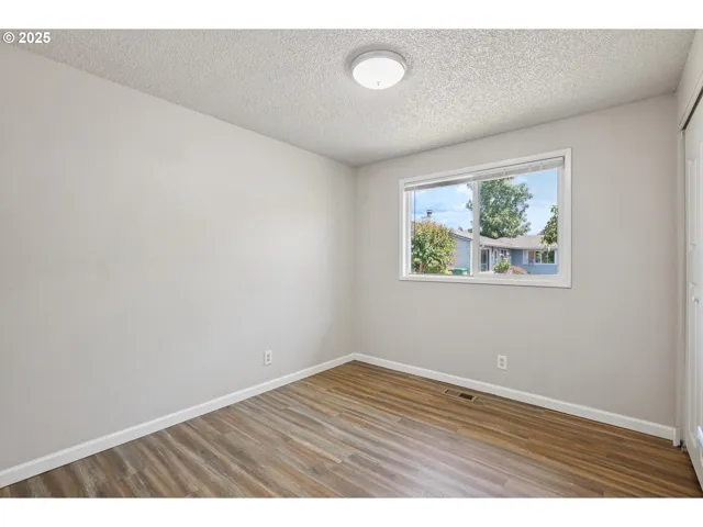 Bedroom-# 1