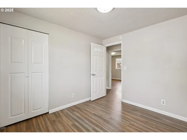 Bedroom-# 1