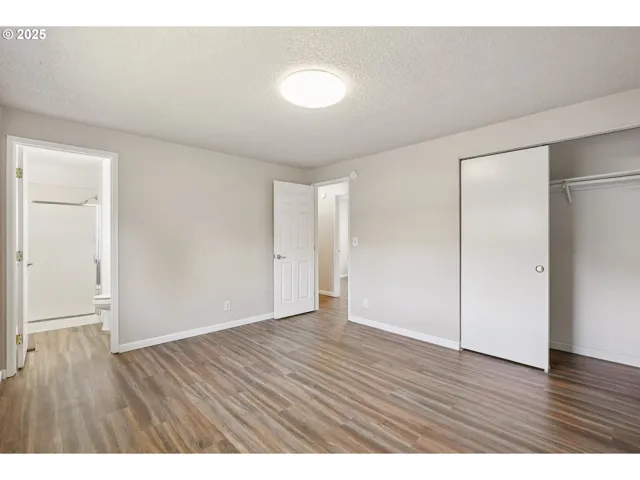 Bedroom-# 3