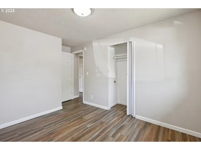 Bedroom-# 2