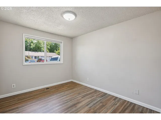 Bedroom-# 2