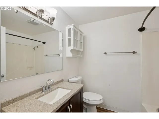 Bathroom-Hall