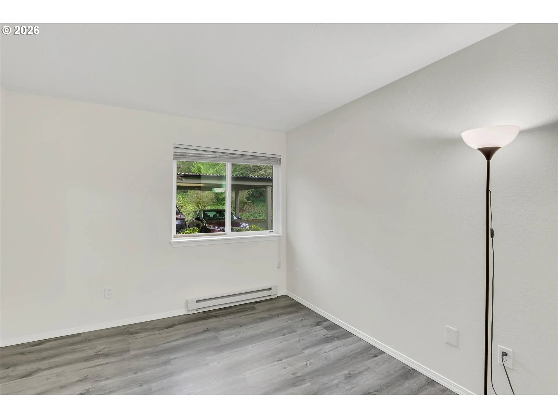 Bedroom-# 2
