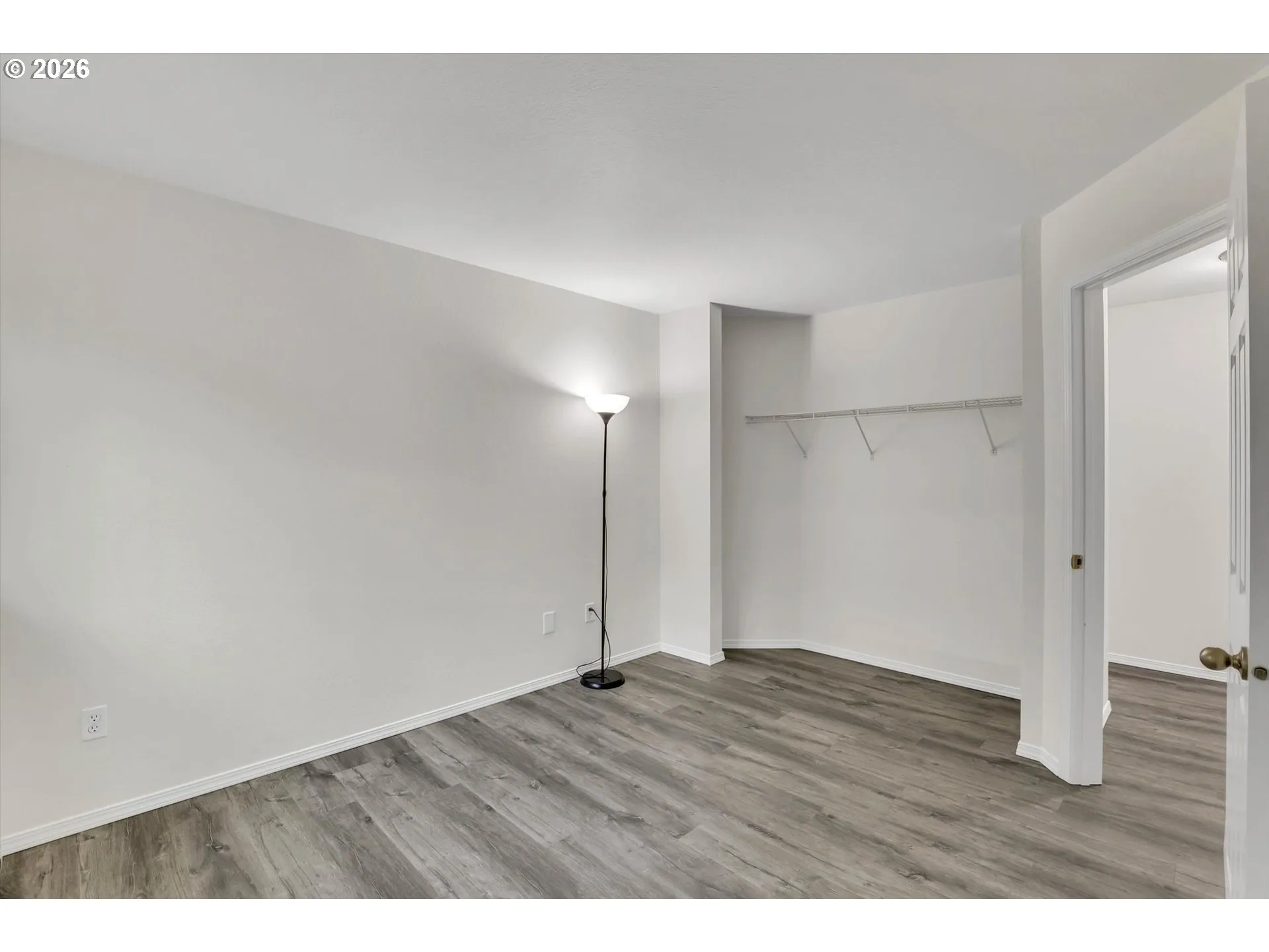 Bedroom-# 2