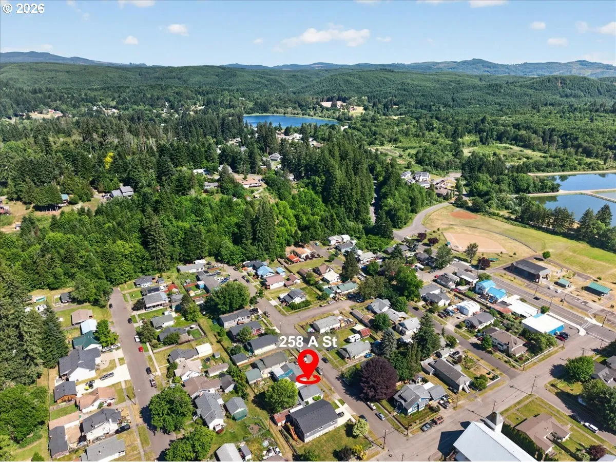 View-Aerial