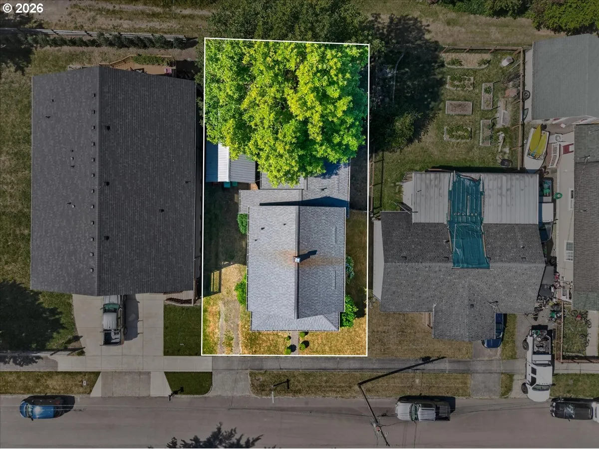 View-Aerial