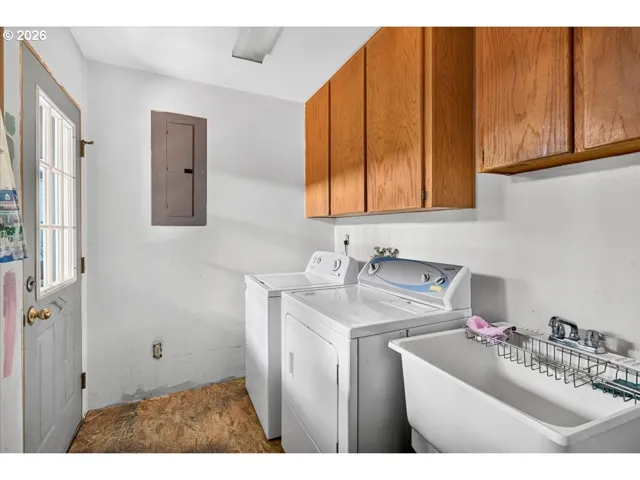 Laundry-Main