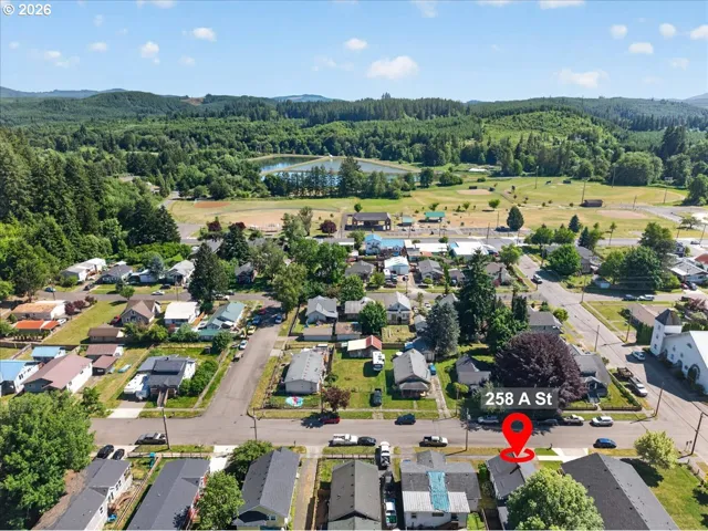 View-Aerial