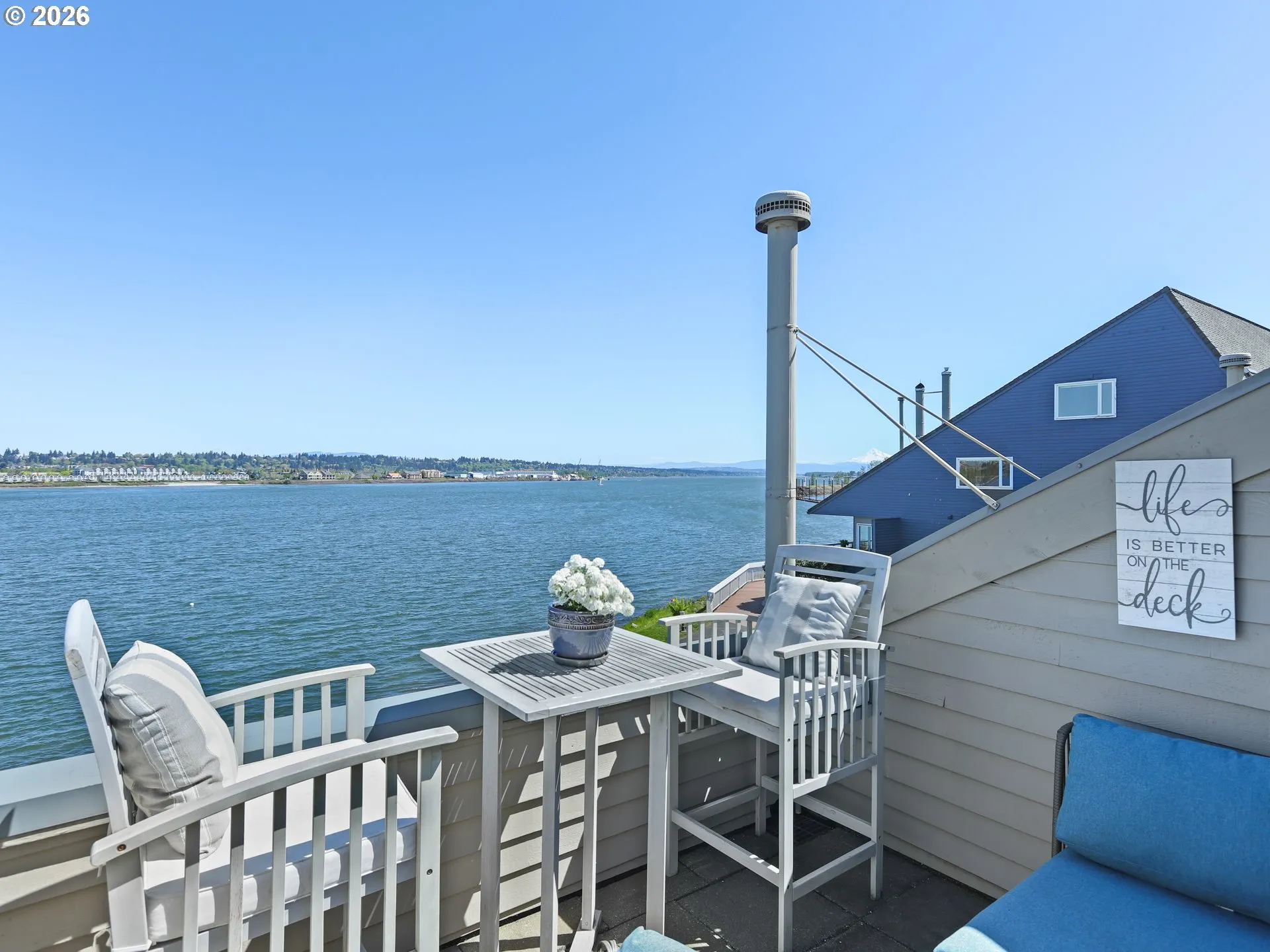 Deck-Main