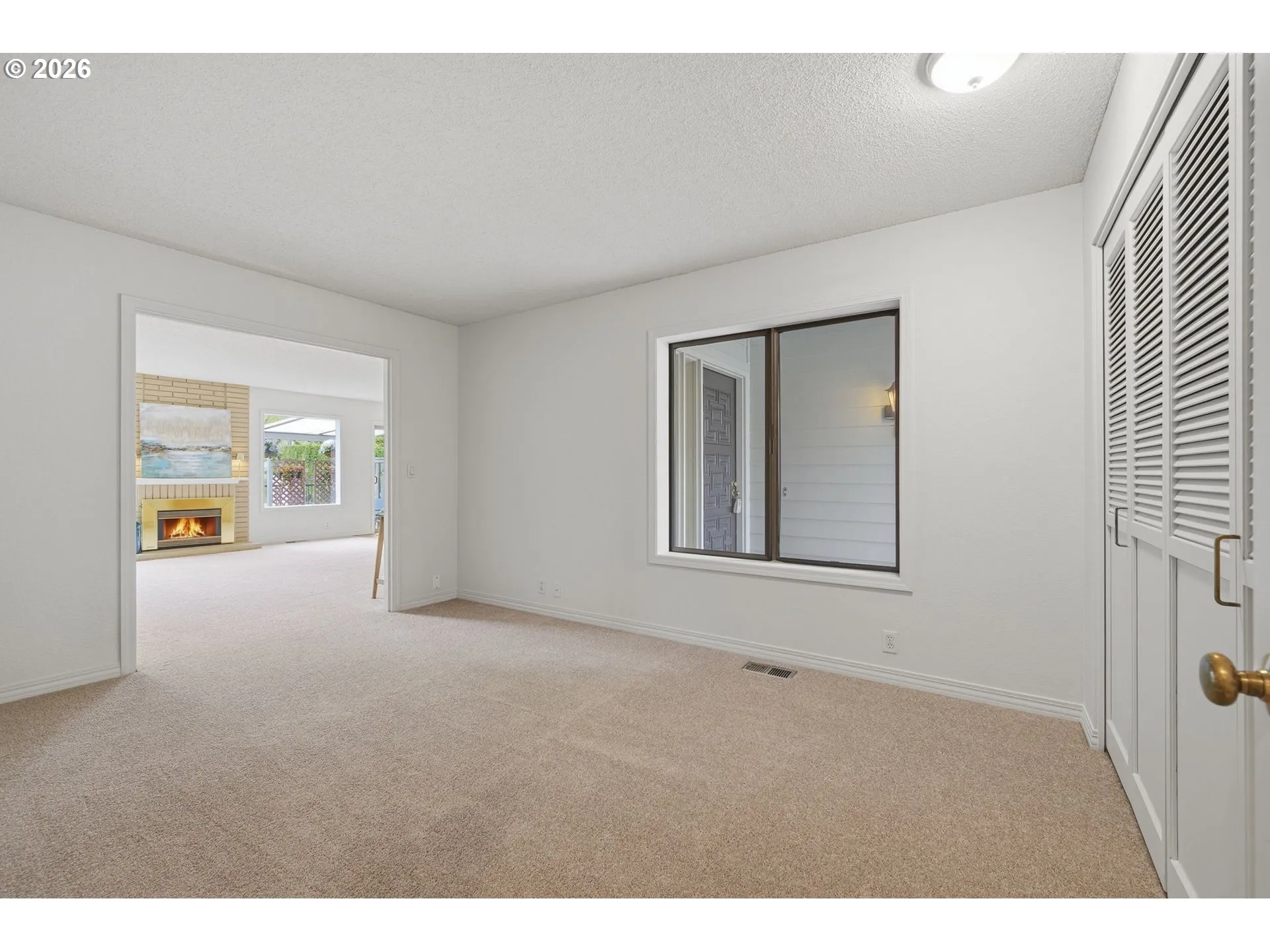 Bedroom-# 2