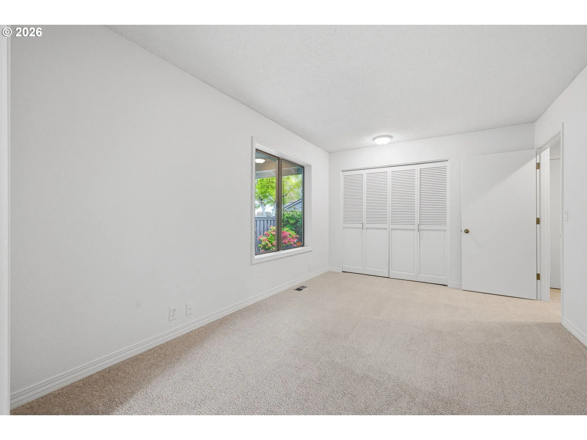 Bedroom-# 2