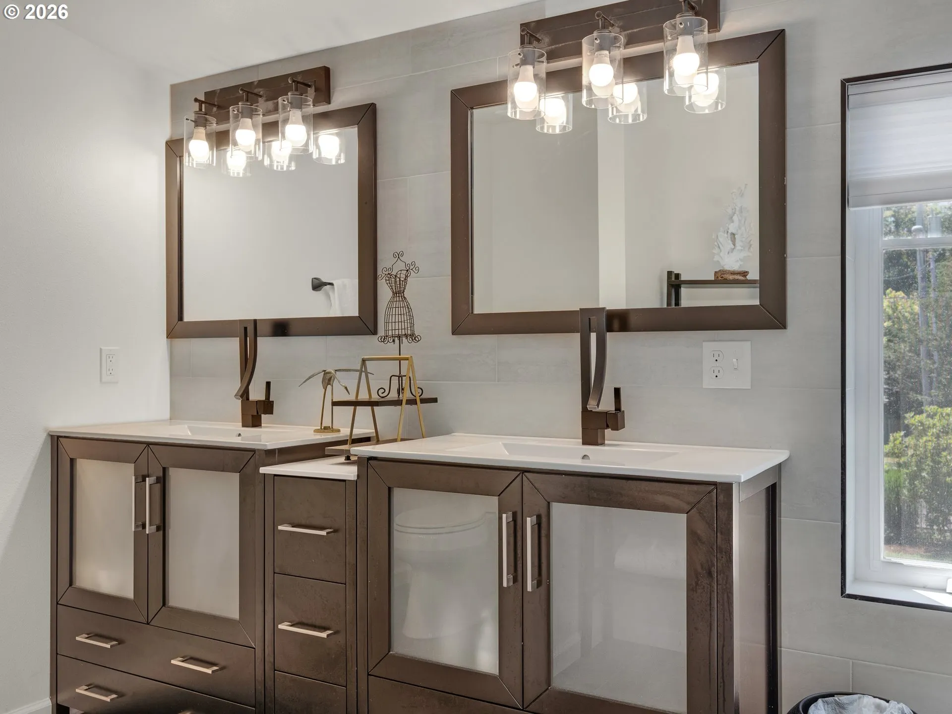 Bathroom-# 3