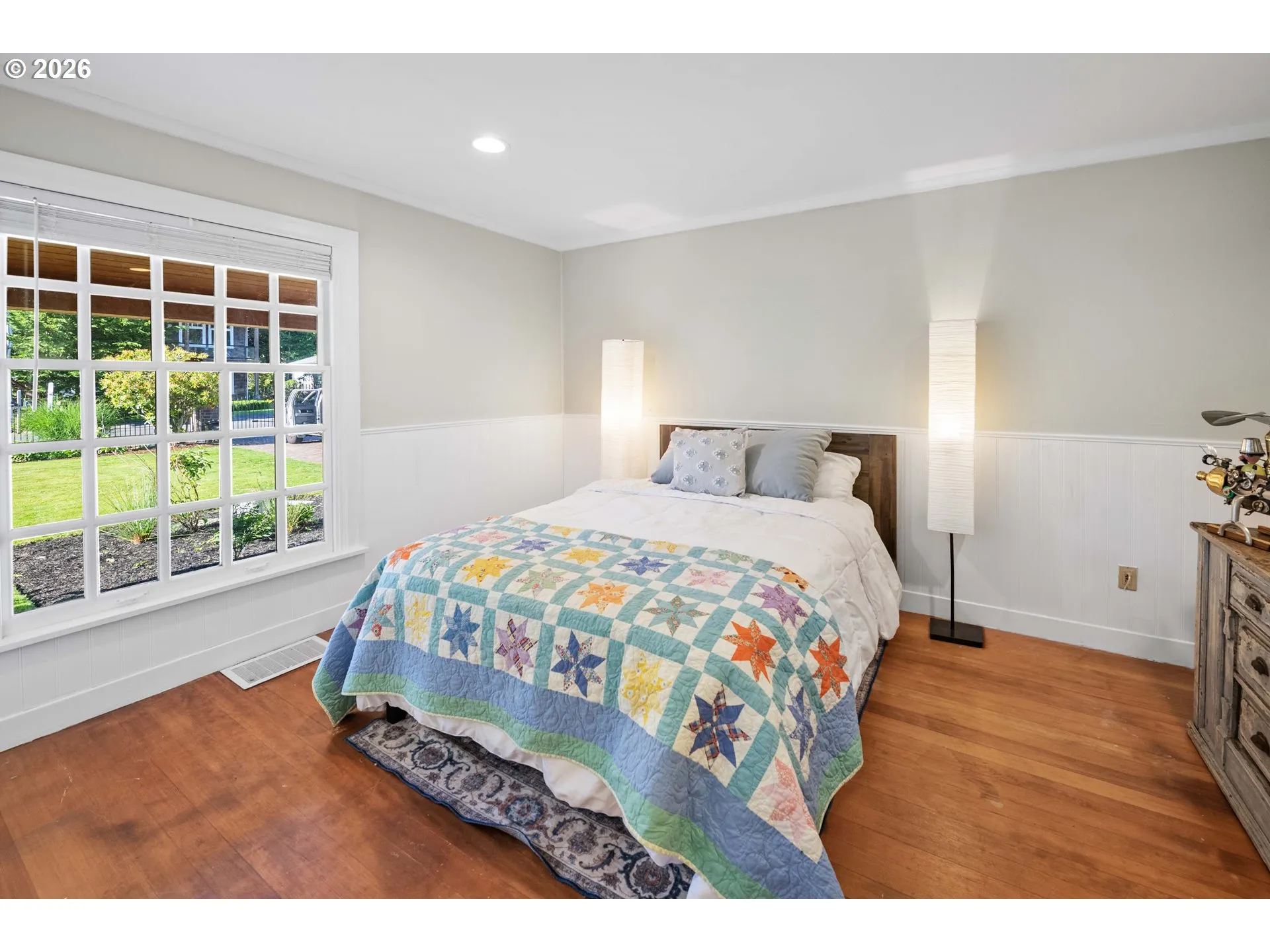 Bedroom-# 4