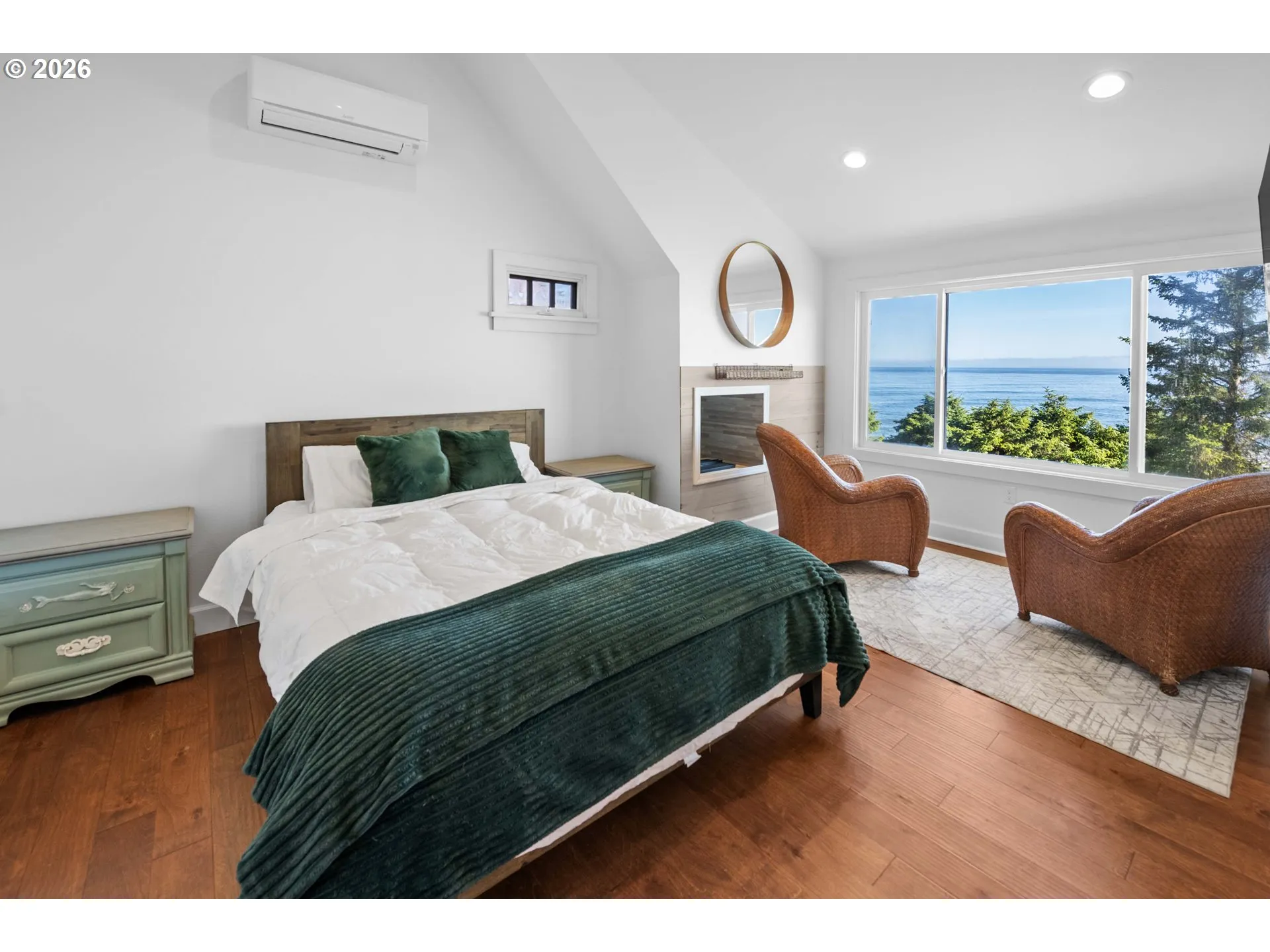 Bedroom-# 2