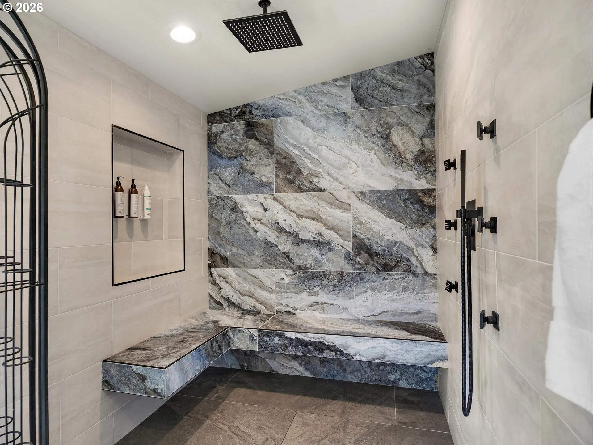 Bathroom-# 3