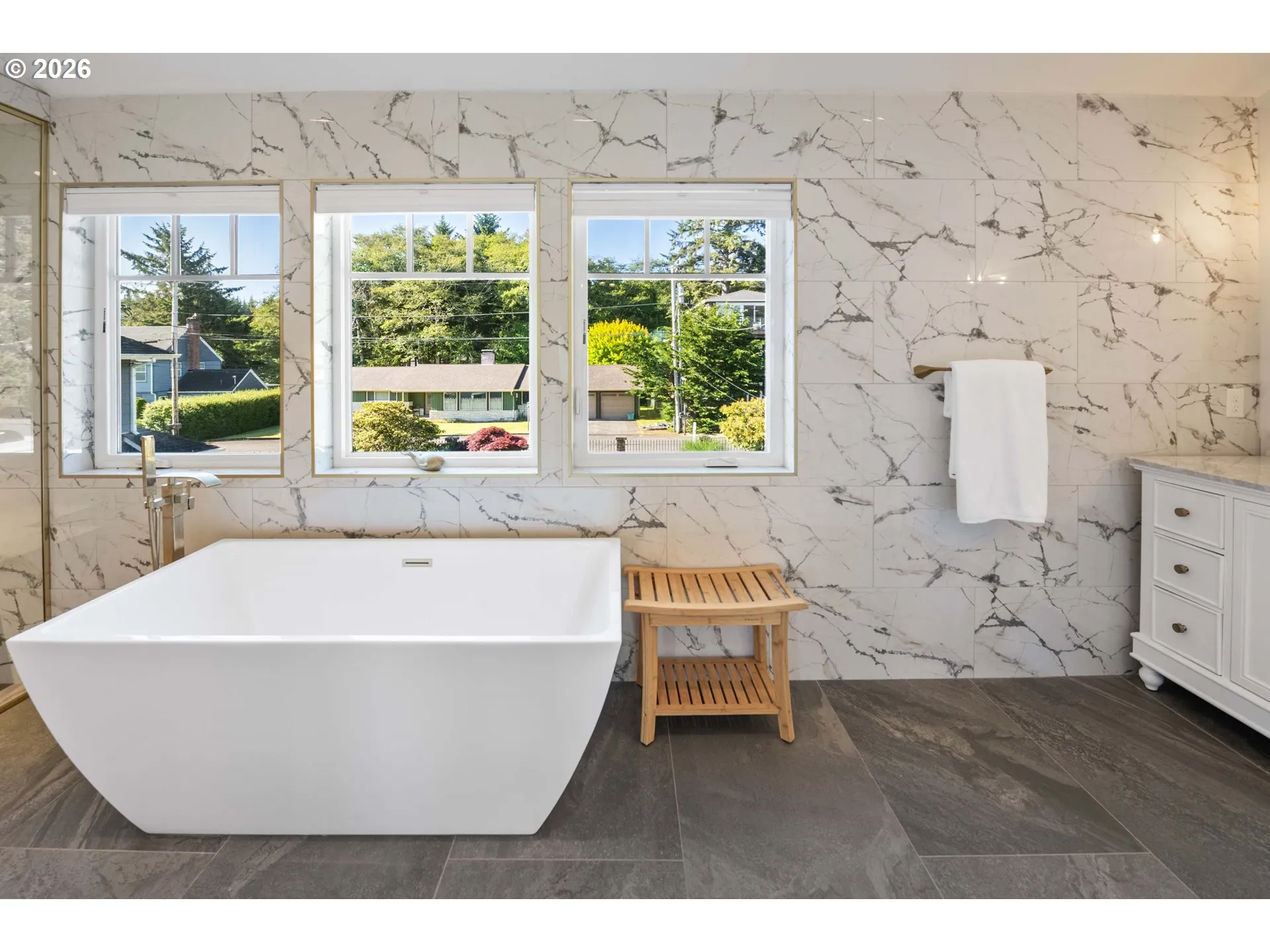 Bathroom-# 2