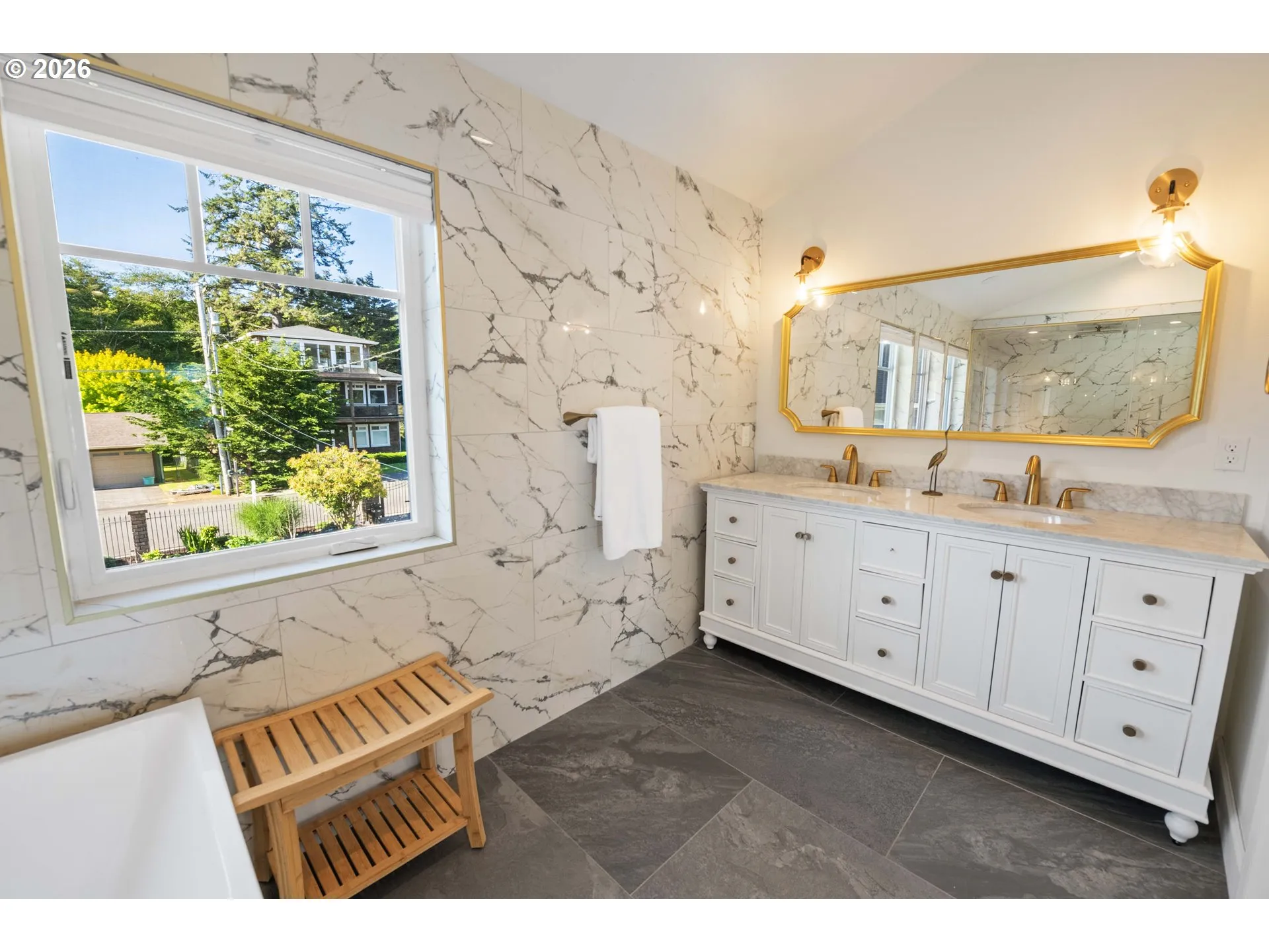 Bathroom-# 2