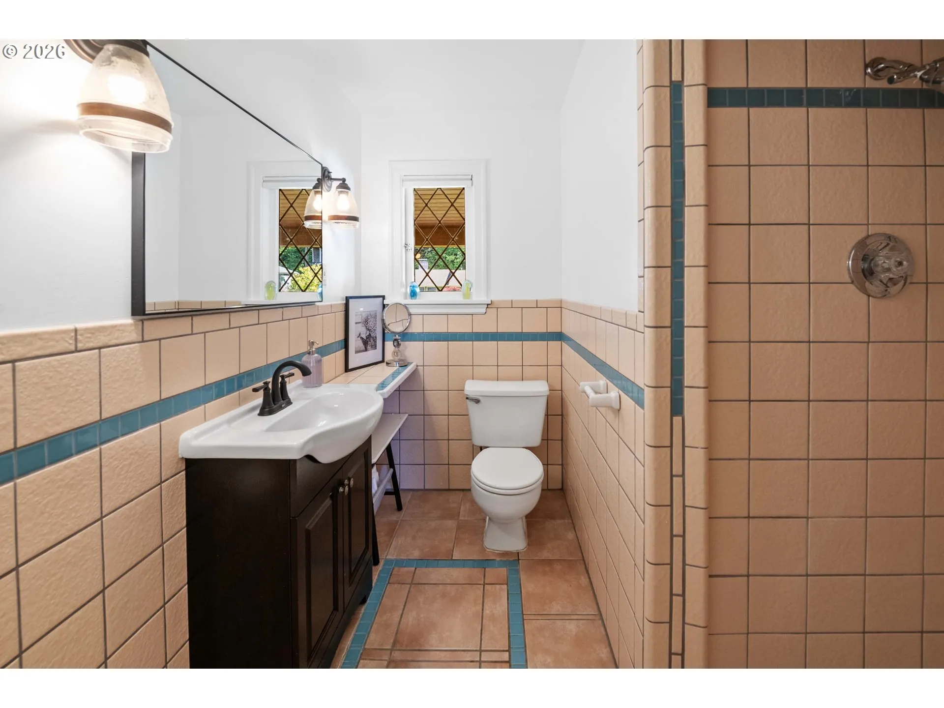 Bathroom-Hall