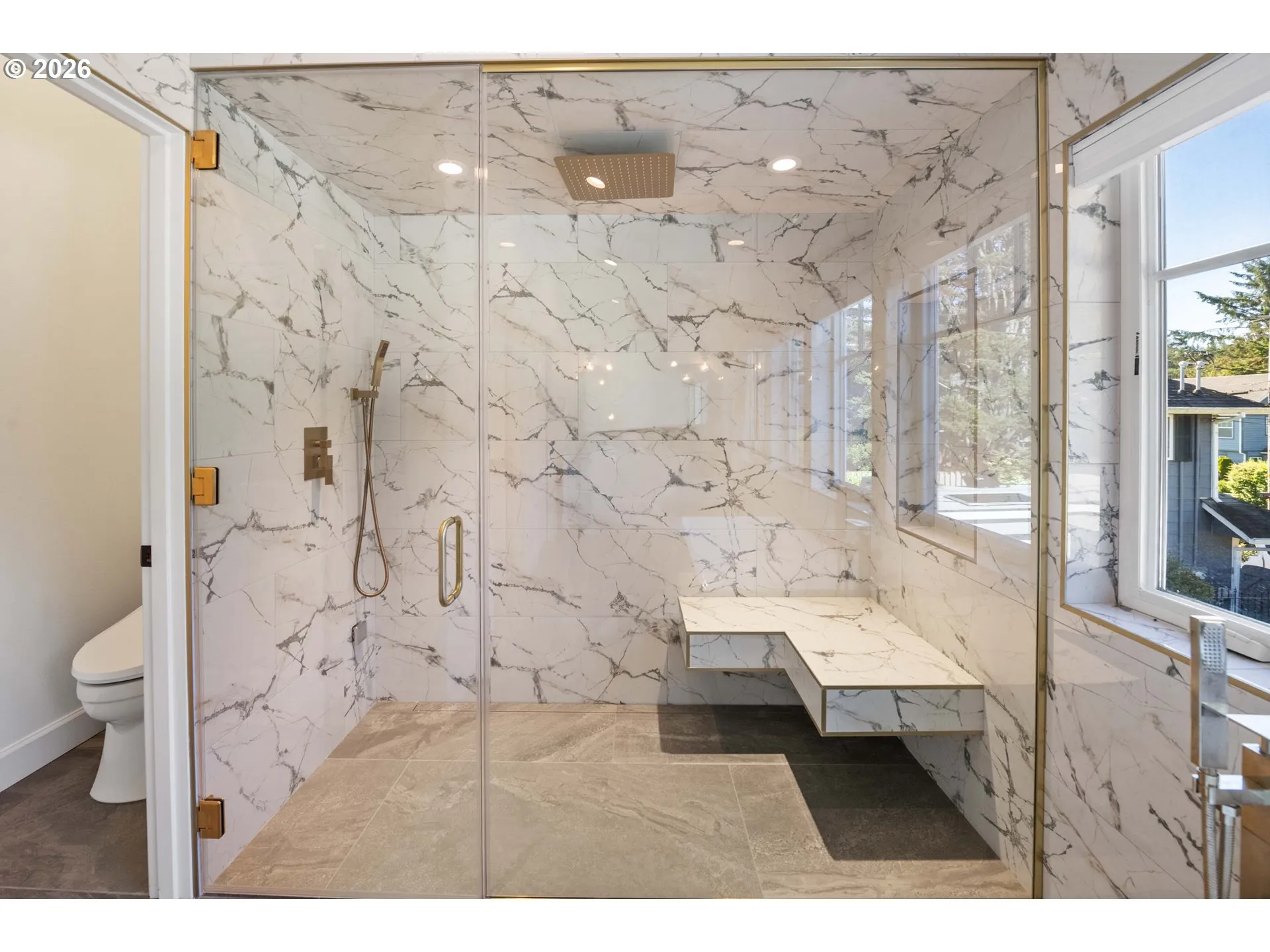Bathroom-# 2