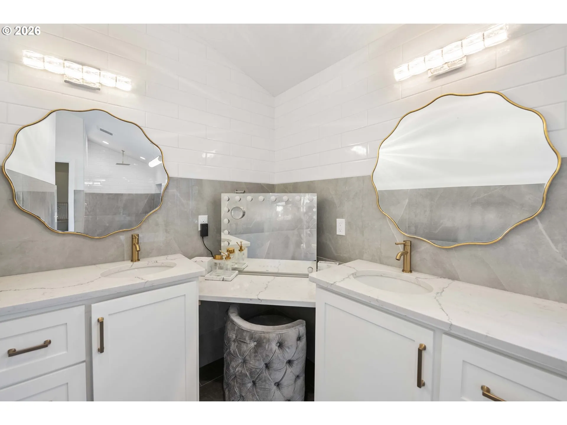 Bathroom-# 1
