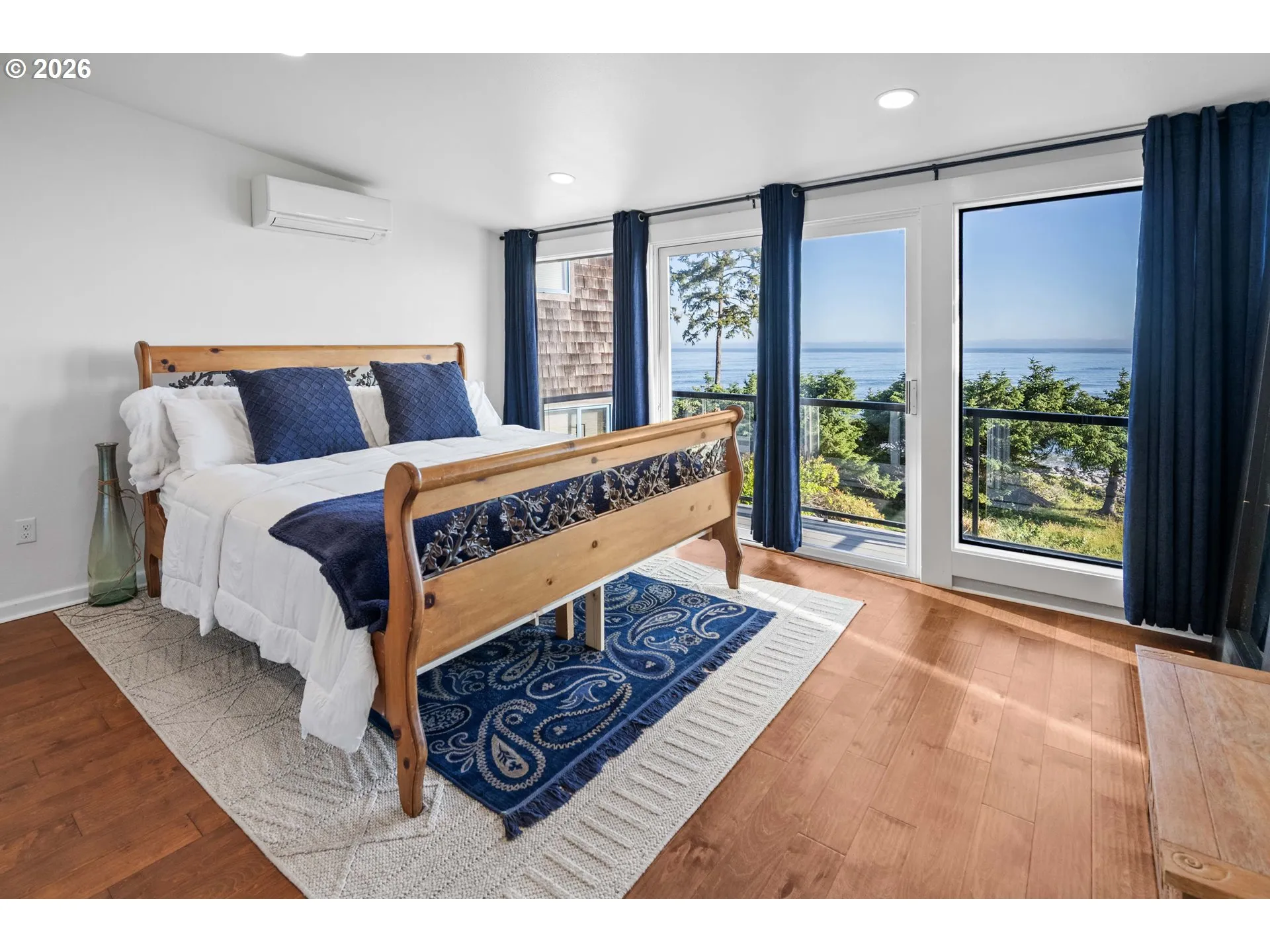 Bedroom-# 3