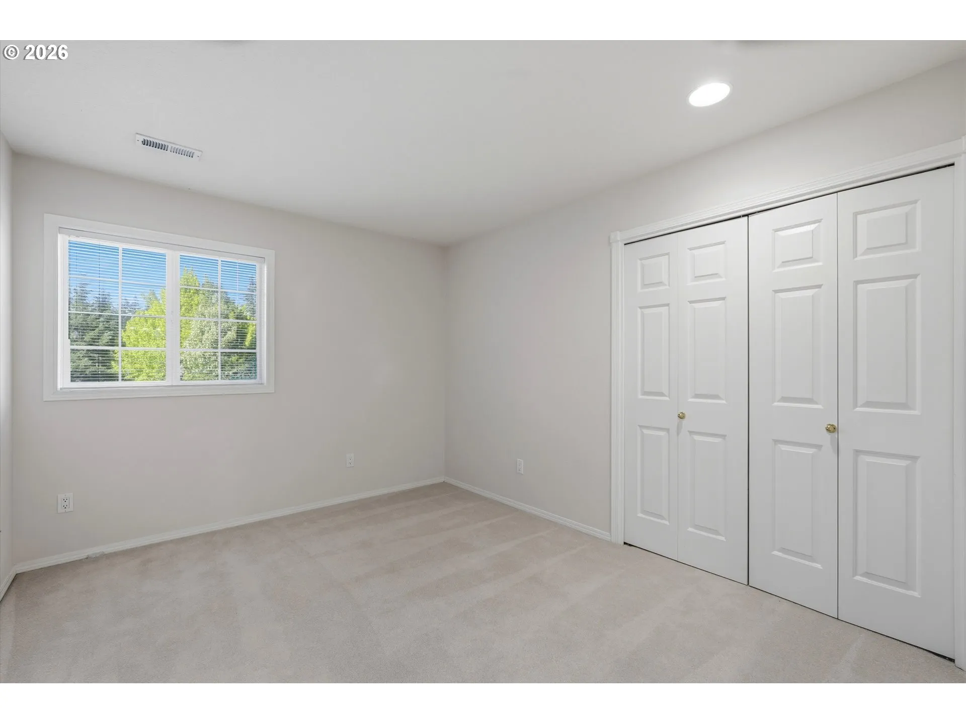 Bedroom-# 3