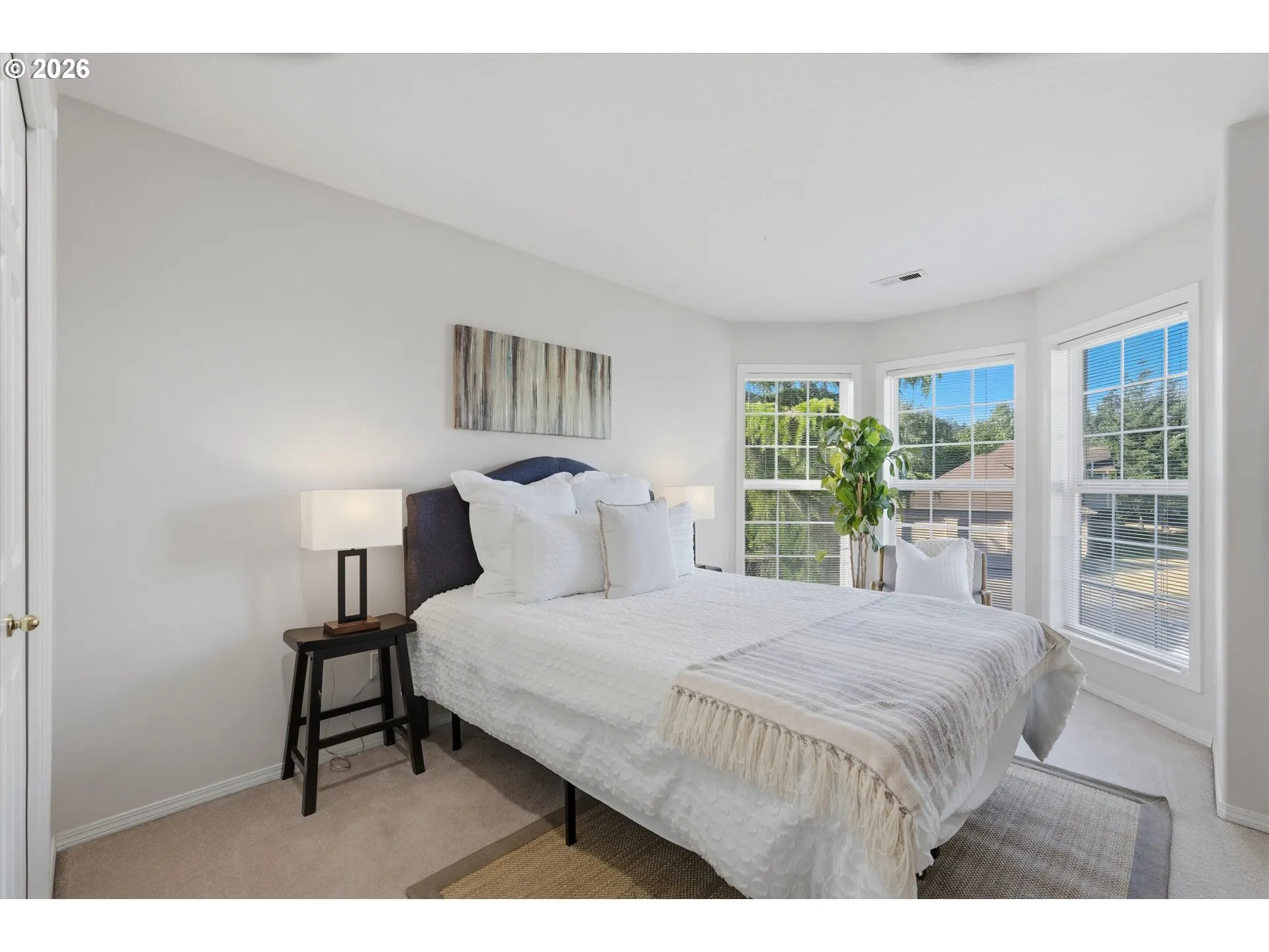 Bedroom-# 2