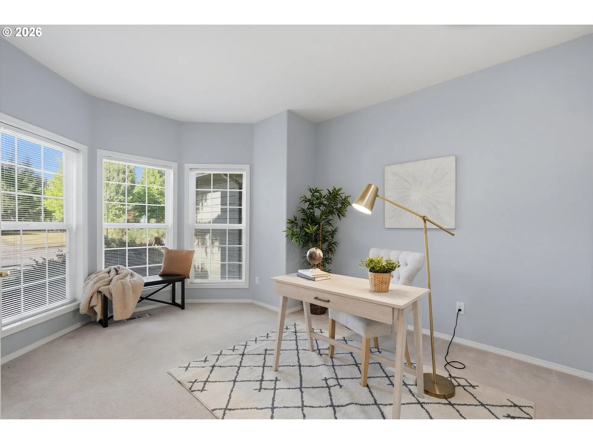 Bedroom-Main