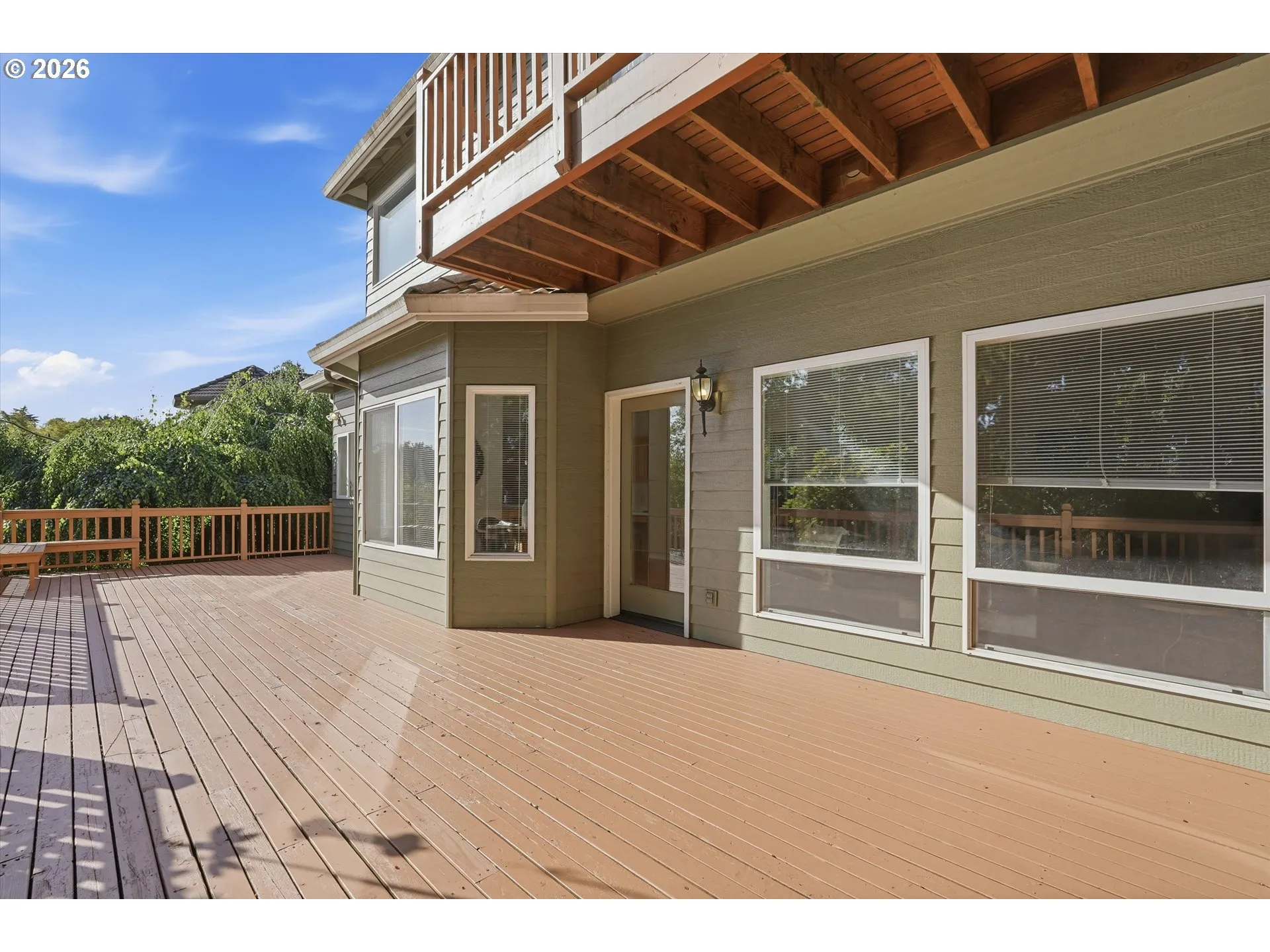 Deck-Main