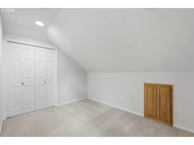 Bedroom-# 4