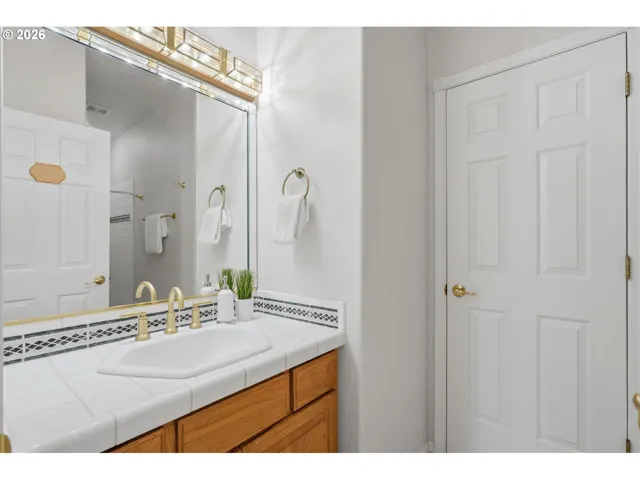 Bathroom-Main