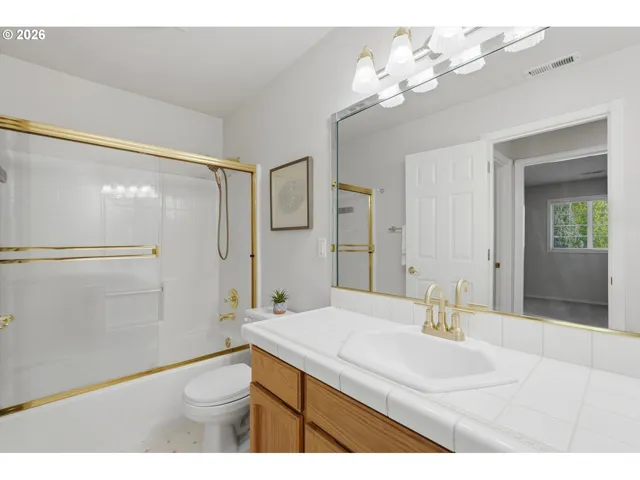 Bathroom-# 2