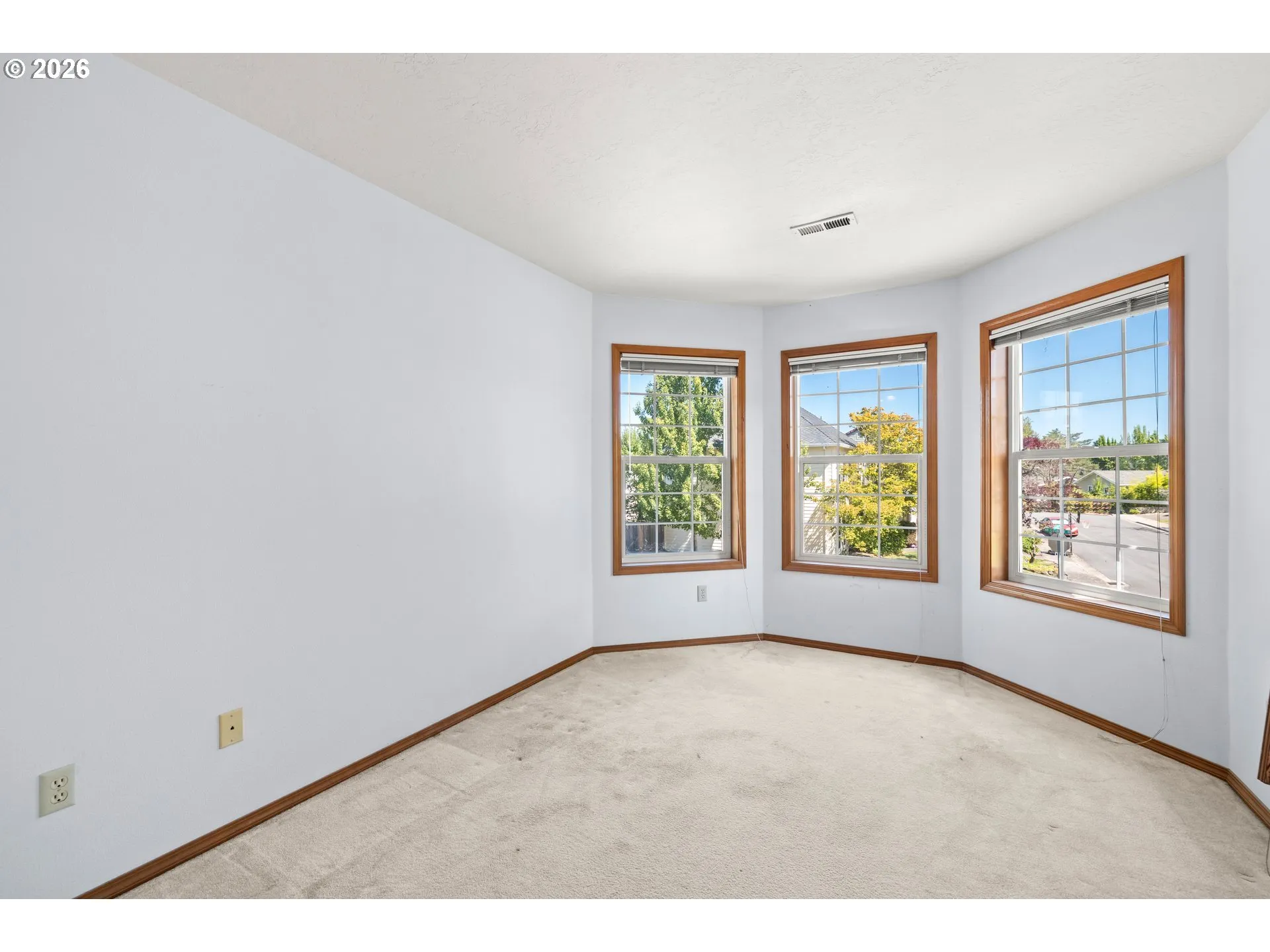 Bedroom-# 3