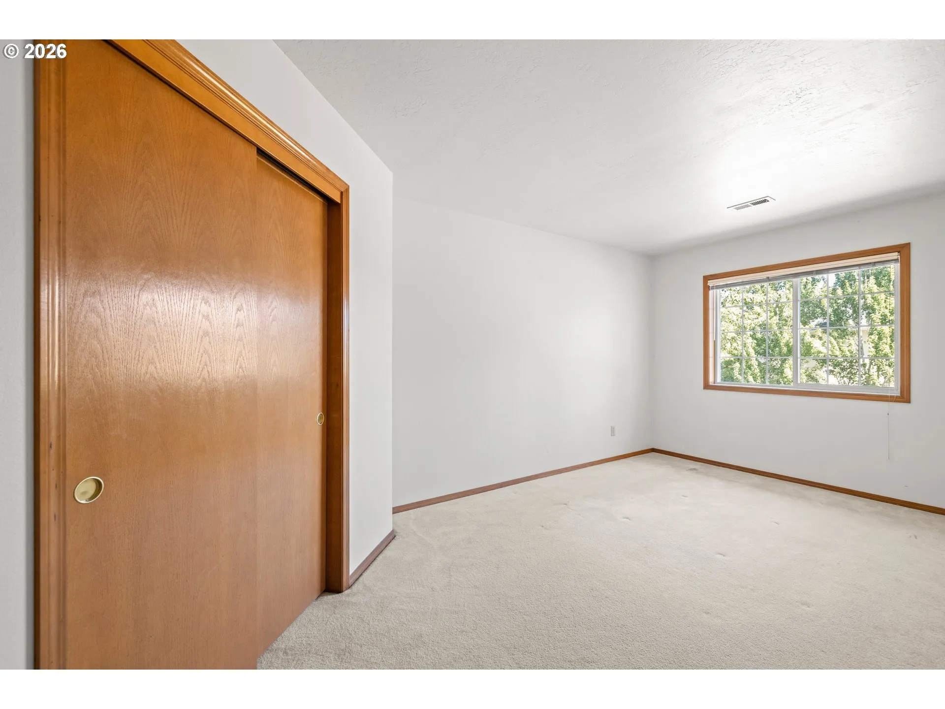 Bedroom-# 2