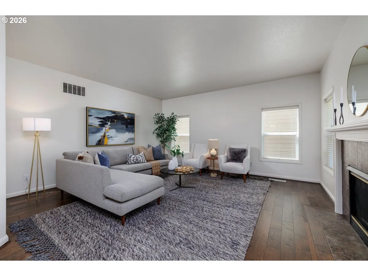 Family Room-Main