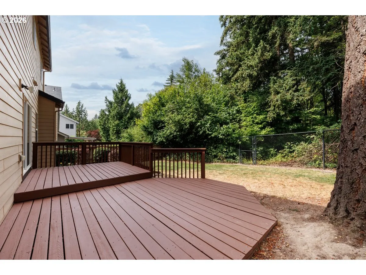 Deck-Main