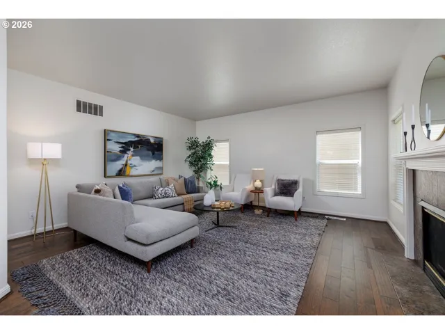 Family Room-Main