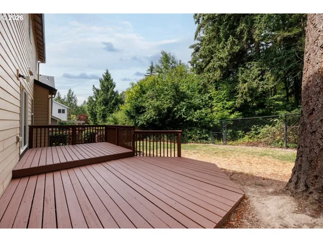 Deck-Main