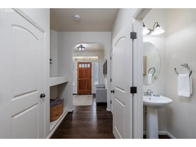 Bathroom-Main